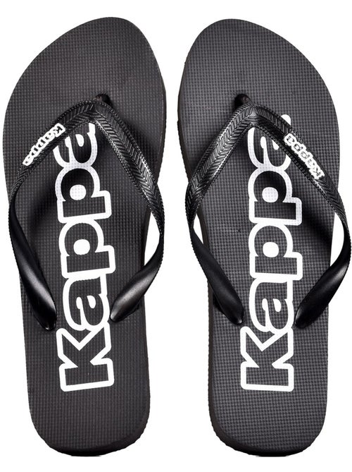 Chinelo de Dedo Homem KAPPA MBSKAP05 - Kiabi Chinelo de Dedo Homem KAPPA MBSKAP05 - Kiabi