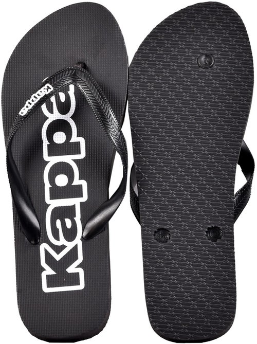 Chinelo de Dedo Homem KAPPA MBSKAP05 - Kiabi Chinelo de Dedo Homem KAPPA MBSKAP05 - Kiabi