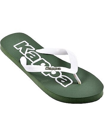 Chinelo de Dedo Homem KAPPA MBSKAP05