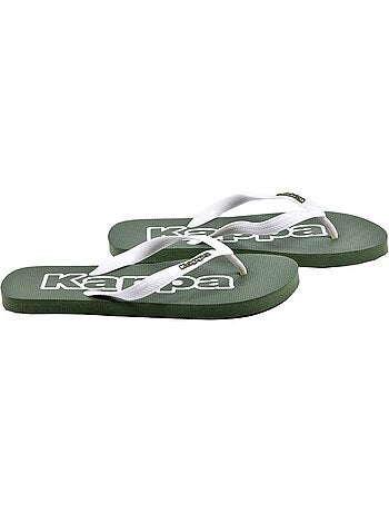 Chinelo de Dedo Homem KAPPA MBSKAP05
