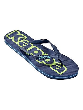 Chinelo de Dedo Homem KAPPA MBSKAP06