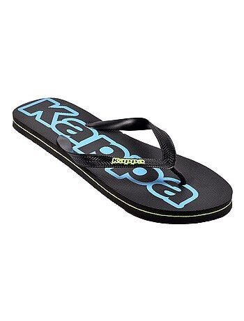 Chinelo de Dedo Homem KAPPA MBSKAP06