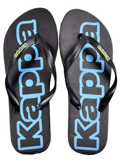 Chinelo de Dedo Homem KAPPA MBSKAP06 - Kiabi Chinelo de Dedo Homem KAPPA MBSKAP06 - Kiabi