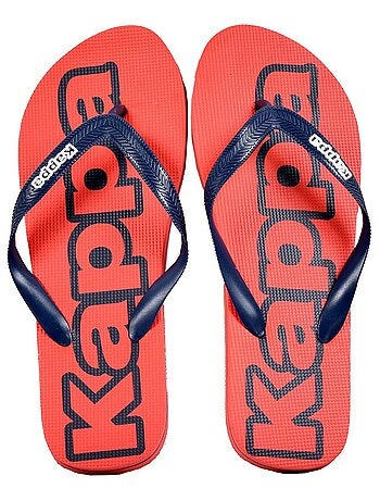 Chinelo de Dedo Homem KAPPA MBSKAP06