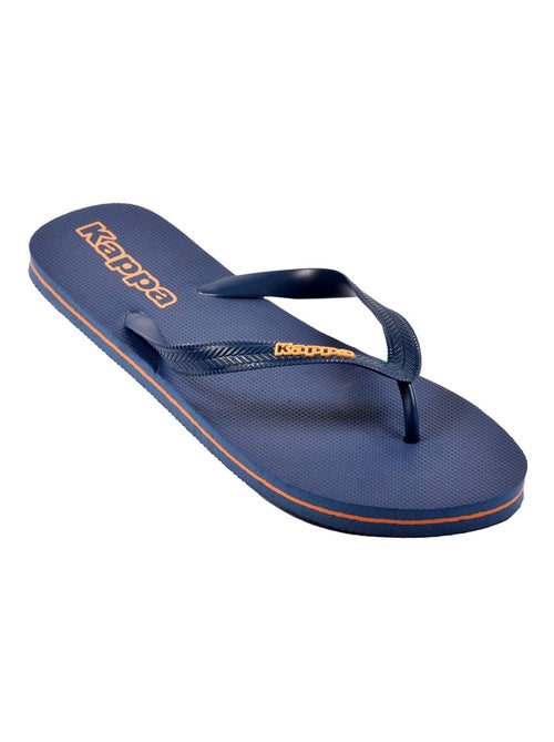 Chinelo de dedo homem KAPPA MBSKAP07 - Kiabi Chinelo de dedo homem KAPPA MBSKAP07 - Kiabi