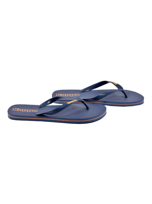 Chinelo de dedo homem KAPPA MBSKAP07 - Kiabi Chinelo de dedo homem KAPPA MBSKAP07 - Kiabi