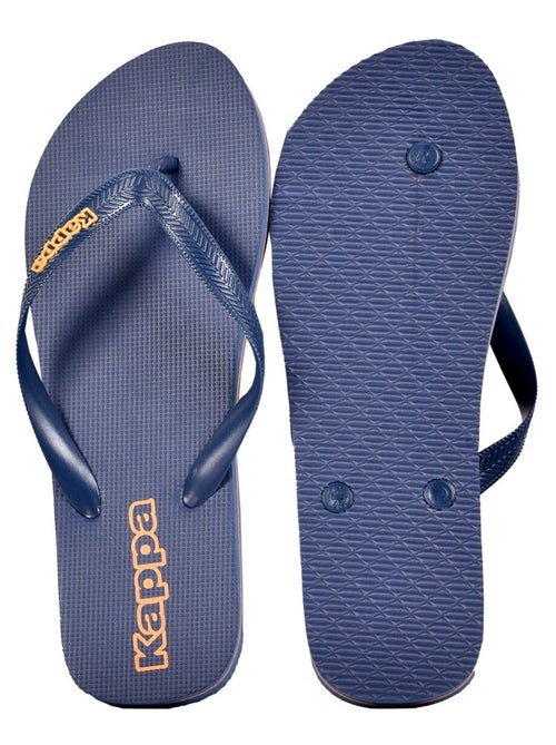 Chinelo de dedo homem KAPPA MBSKAP07 - Kiabi Chinelo de dedo homem KAPPA MBSKAP07 - Kiabi
