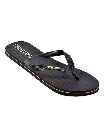 Chinelo de dedo homem KAPPA MBSKAP07