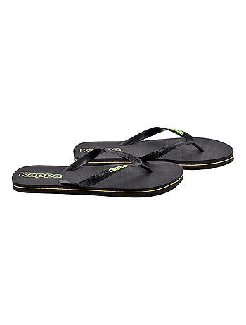 Chinelo de dedo homem KAPPA MBSKAP07
