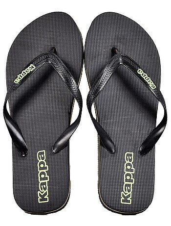 Chinelo de dedo homem KAPPA MBSKAP07