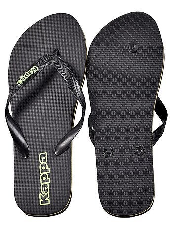 Chinelo de dedo homem KAPPA MBSKAP07
