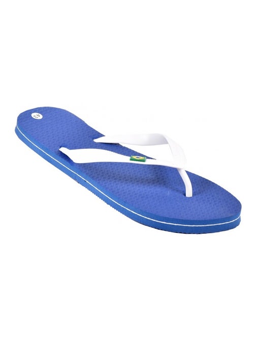 Chinelo de Dedo Homem Moda - Kiabi Chinelo de Dedo Homem Moda - Kiabi