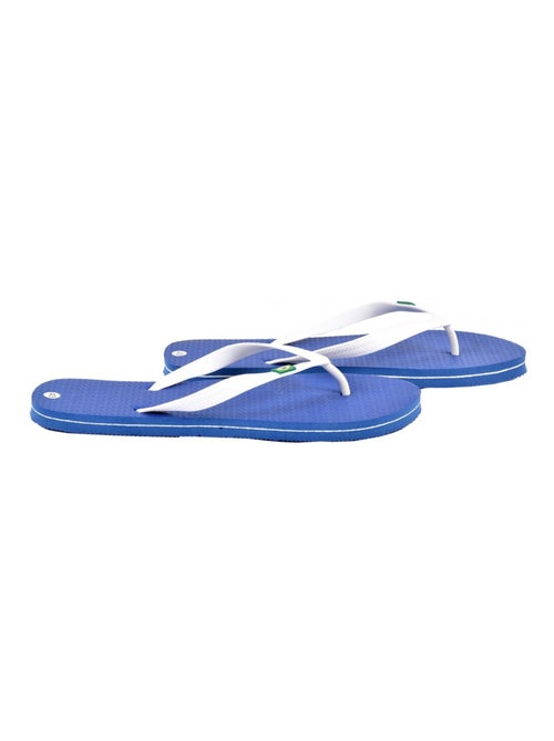 Chinelo de Dedo Homem Moda - Kiabi Chinelo de Dedo Homem Moda - Kiabi