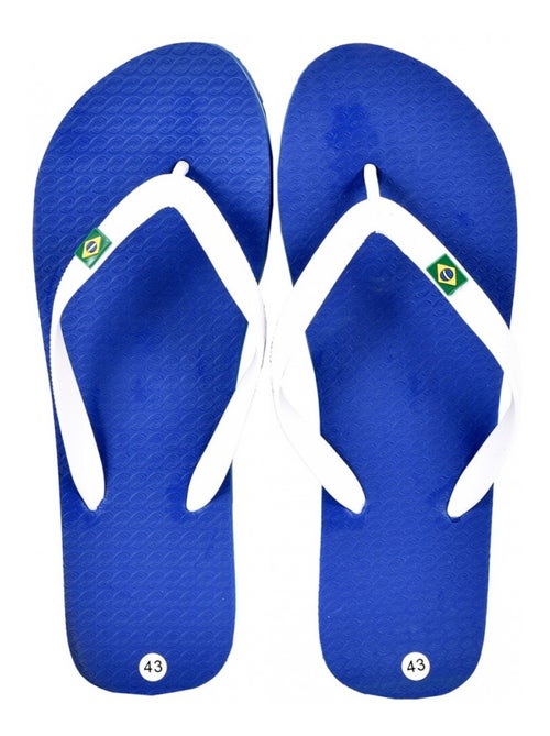 Chinelo de Dedo Homem Moda - Kiabi Chinelo de Dedo Homem Moda - Kiabi