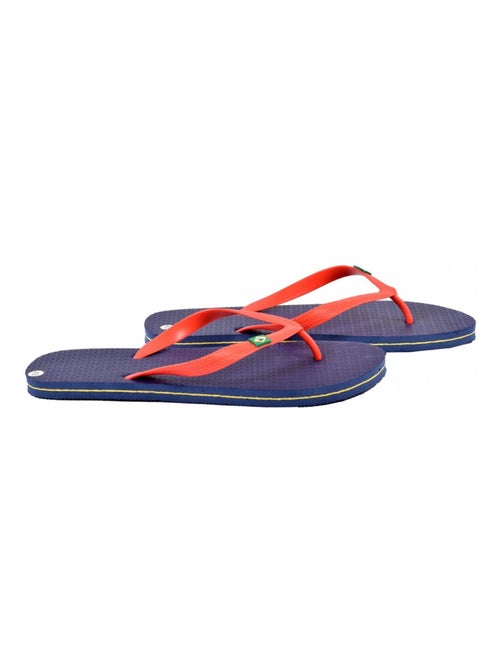 Chinelo de Dedo Homem Moda - Kiabi Chinelo de Dedo Homem Moda - Kiabi