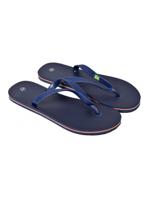 Chinelo de Dedo Homem Moda - Kiabi Chinelo de Dedo Homem Moda - Kiabi
