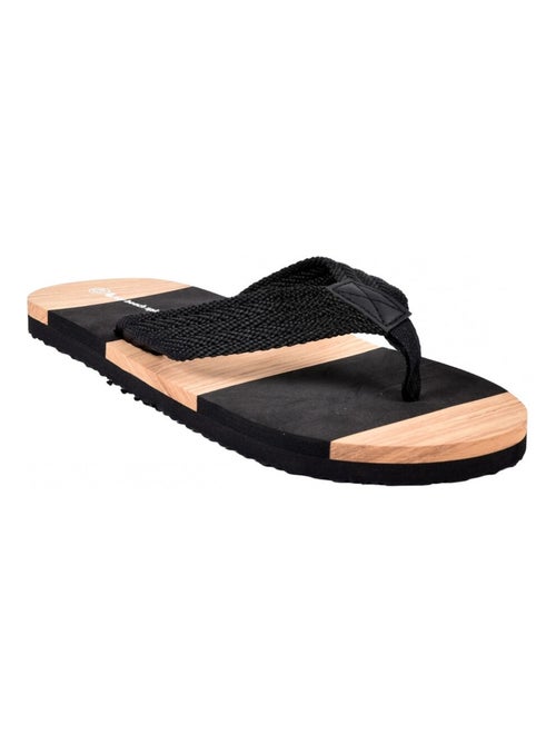 Chinelo de Dedo Homem Moda - Kiabi Chinelo de Dedo Homem Moda - Kiabi
