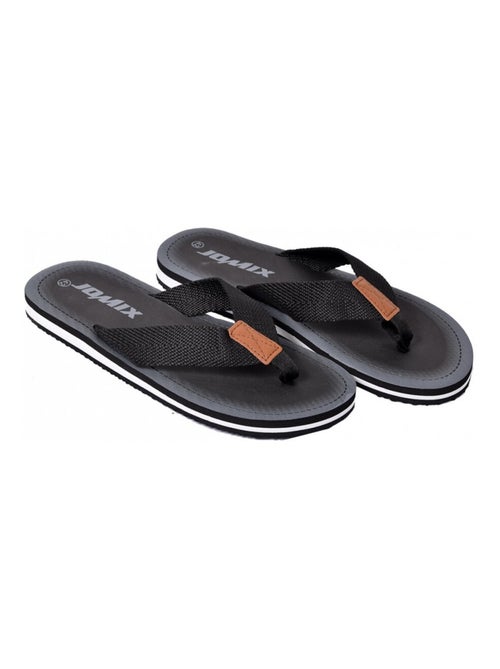 Chinelo de Dedo Homem Moda - Kiabi Chinelo de Dedo Homem Moda - Kiabi