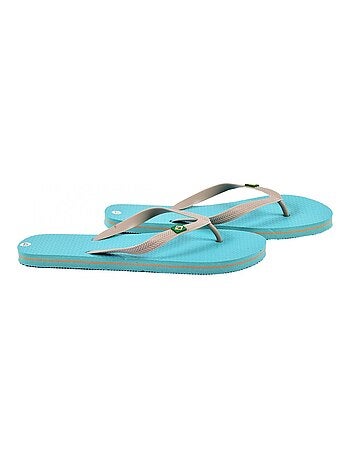 Chinelo de Dedo Homem Moda