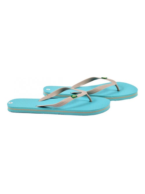 Chinelo de Dedo Homem Moda - Kiabi Chinelo de Dedo Homem Moda - Kiabi