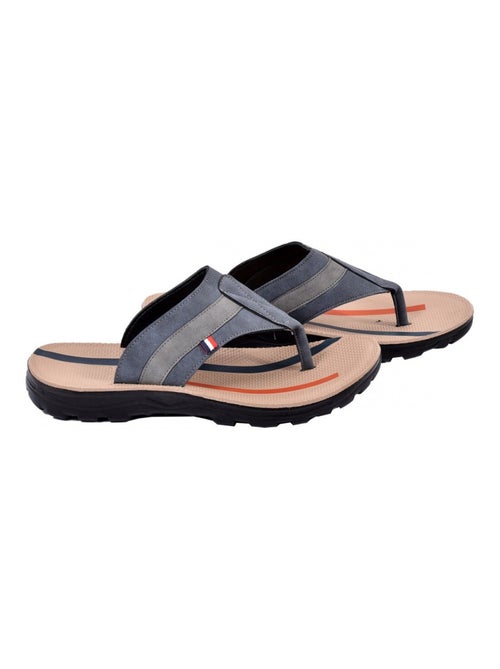 Chinelo de dedo homem PREMIUM - Kiabi Chinelo de dedo homem PREMIUM - Kiabi
