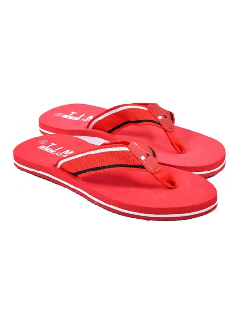 Chinelo de dedo homem - Kiabi Chinelo de dedo homem - Kiabi