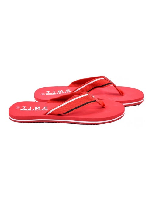 Chinelo de dedo homem - Kiabi Chinelo de dedo homem - Kiabi