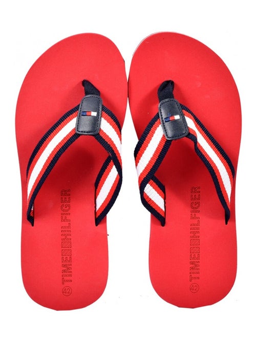 Chinelo de dedo homem - Kiabi Chinelo de dedo homem - Kiabi