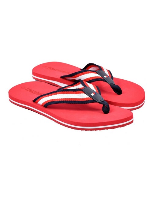 Chinelo de dedo homem - Kiabi Chinelo de dedo homem - Kiabi