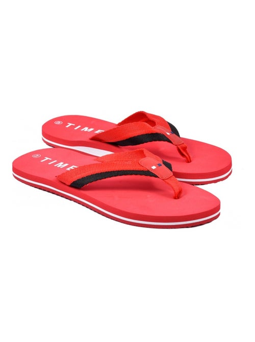 Chinelo de dedo homem - Kiabi Chinelo de dedo homem - Kiabi