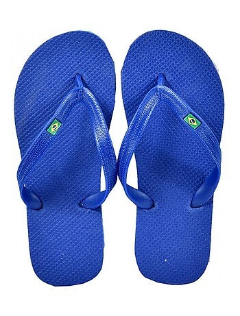 Chinelo de dedo mulher