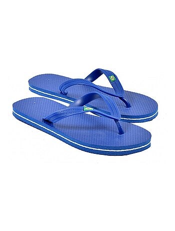 Chinelo de dedo mulher