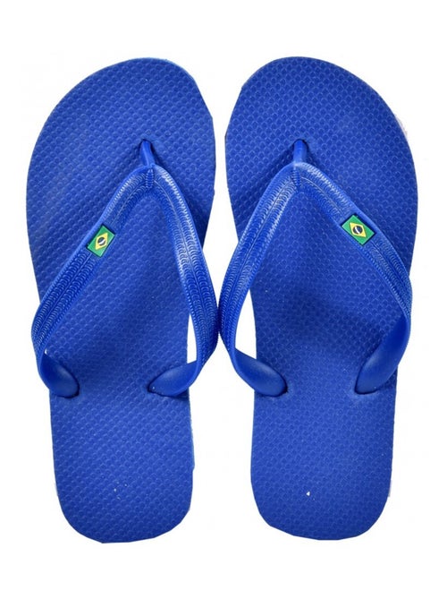 Chinelo de dedo mulher - Kiabi Chinelo de dedo mulher - Kiabi
