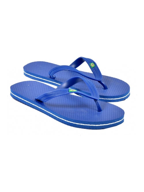 Chinelo de dedo mulher - Kiabi Chinelo de dedo mulher - Kiabi