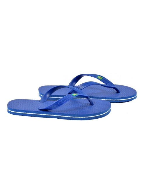 Chinelo de dedo mulher - Kiabi Chinelo de dedo mulher - Kiabi