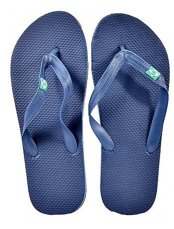 Chinelo de dedo mulher