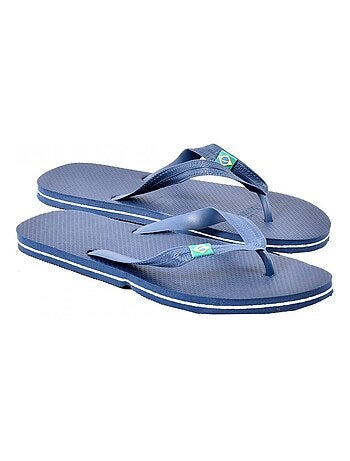 Chinelo de dedo mulher