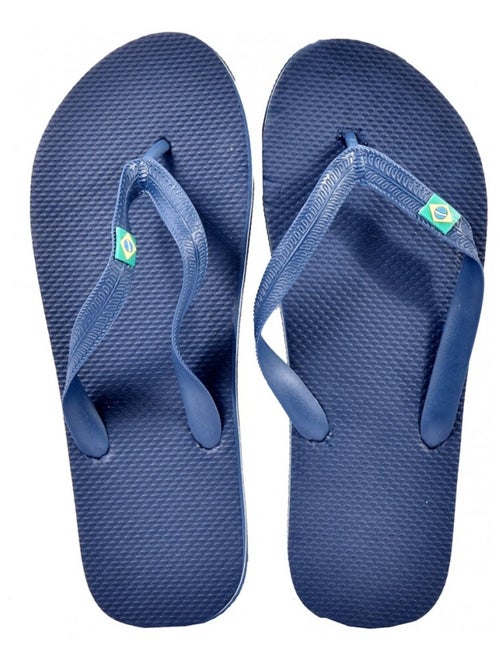 Chinelo de dedo mulher - Kiabi Chinelo de dedo mulher - Kiabi