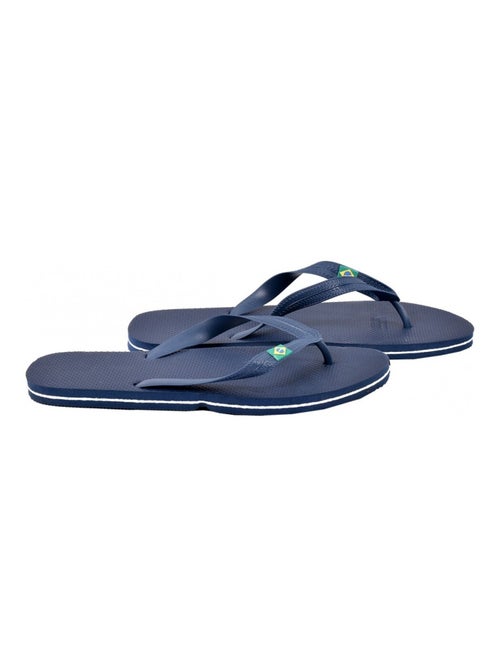 Chinelo de dedo mulher - Kiabi Chinelo de dedo mulher - Kiabi