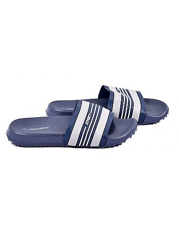Chinelo Homem