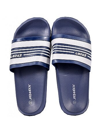Chinelo Homem