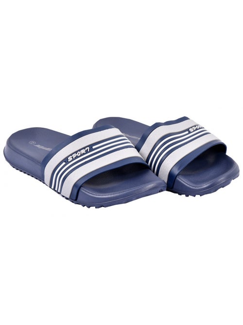 Chinelo Homem - Kiabi Chinelo Homem - Kiabi