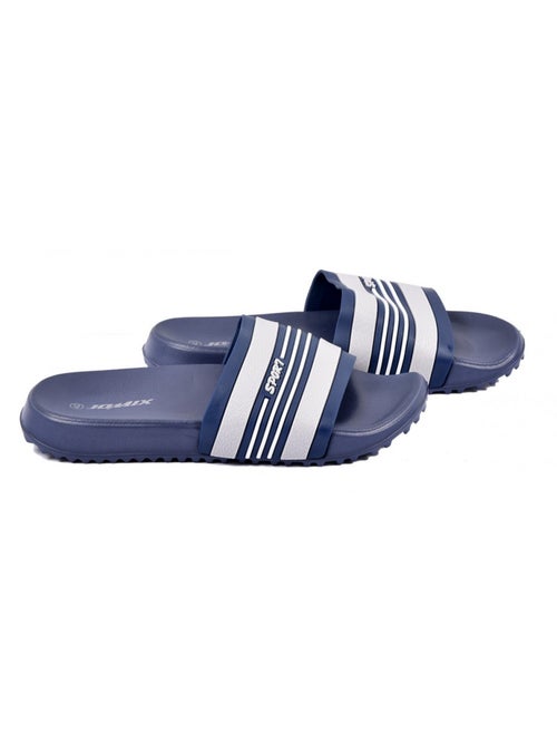 Chinelo Homem - Kiabi Chinelo Homem - Kiabi