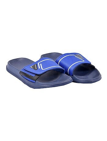 Chinelo Homem