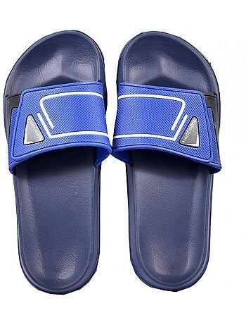 Chinelo Homem