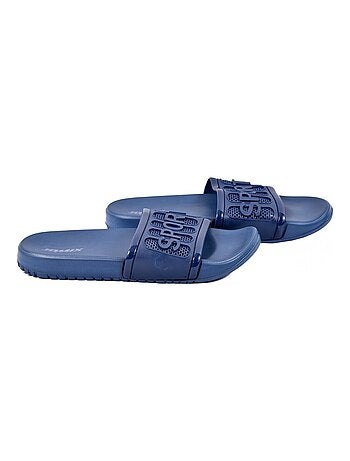 Chinelo Homem