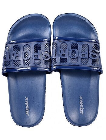 Chinelo Homem