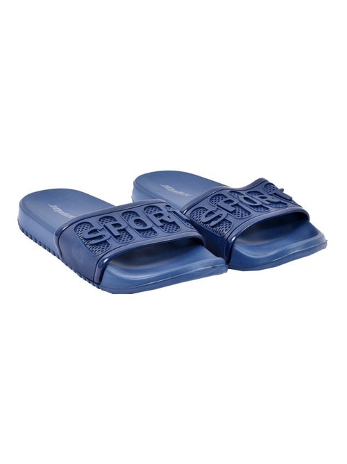 Chinelo Homem - Kiabi Chinelo Homem - Kiabi