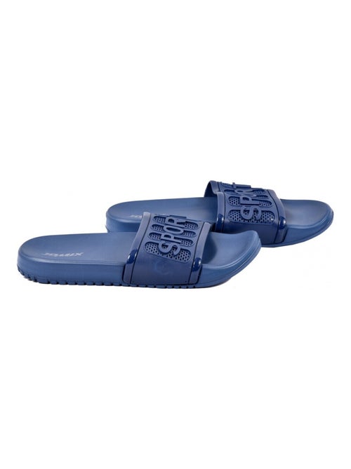Chinelo Homem - Kiabi Chinelo Homem - Kiabi