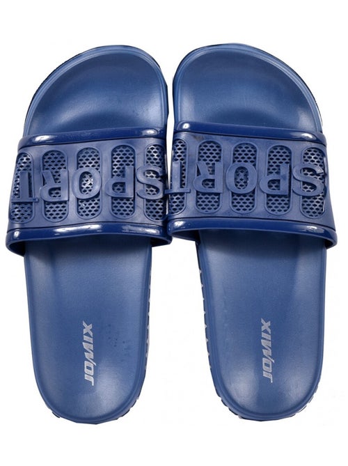 Chinelo Homem - Kiabi Chinelo Homem - Kiabi